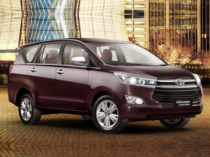 innova1