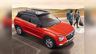 नई Hyundai Creta का जलवा, बुकिंग पहुंची 24 हजार