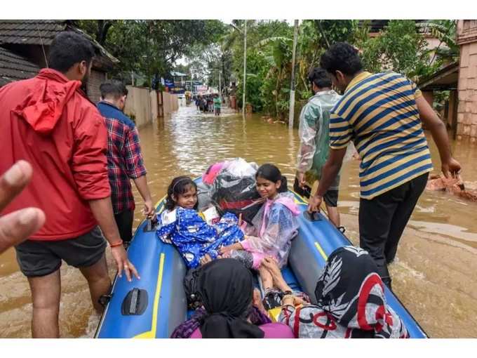 ​കേസില്‍ സിപിഎം നേതാക്കളും?