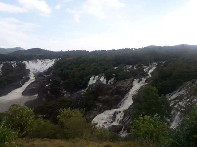 ​ನೀರಾವರಿ, ಜಲ ವಿದ್ಯುತ್‌ ಕ್ಷೇತ್ರಕ್ಕೂ ಆದ್ಯತೆ