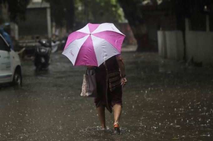 മണ്‍സൂണ്‍ ചിത്രങ്ങള്‍