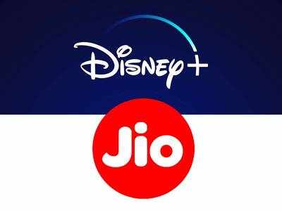 Jio వినియోగదారులకు గుడ్ న్యూస్.. త్వరలో హాట్ స్టార్ వీఐపీ సబ్ స్క్రిప్షన్!