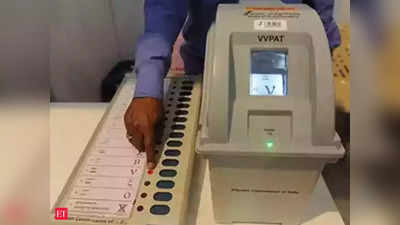 Bihar Election 2020-समय पर होंगे चुनाव! दो हफ्ते में बुलाई जा सकती है सर्वदलीय बैठक