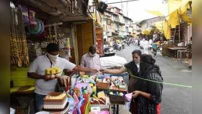 बाजारपेठा खुल्या होणार