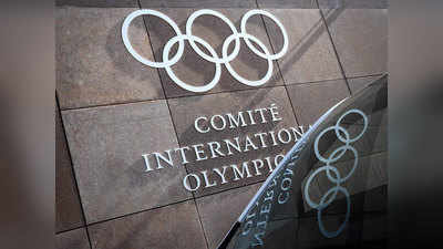 तोक्यो ओलिंपिक स्थगित, बीमा कंपनी से मुआवजा मांग रहा आईओसी