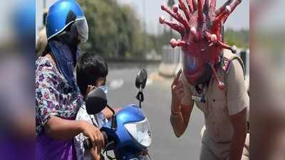 கொரோனா: கொரோனா அலையில் சிக்கிக்கொண்ட சென்னை..! மேலும் 12 பேர் பலி
