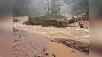 ജില്ലയില്‍ പ്രളയത്തെ നേരിടാനായി ഇന്‍സിഡന്‍റ് റെസ്പോണ്‍സ് സിസ്റ്റം സജ്ജമായി