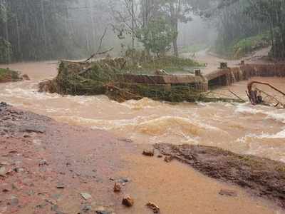 ജില്ലയില്‍ പ്രളയത്തെ നേരിടാനായി ഇന്‍സിഡന്‍റ് റെസ്പോണ്‍സ് സിസ്റ്റം സജ്ജമായി