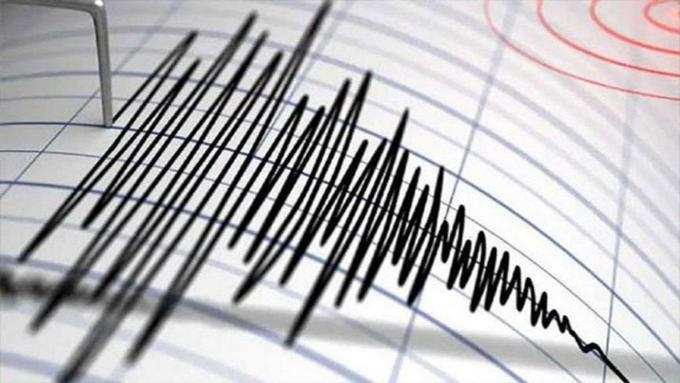 भारी तबाही मचा सकता है बड़ा भूकंप