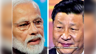 India China standoff: चीन की मीडिया ने G7 के विस्‍तार पर दी धमकी, आग से खेल रहा है भारत