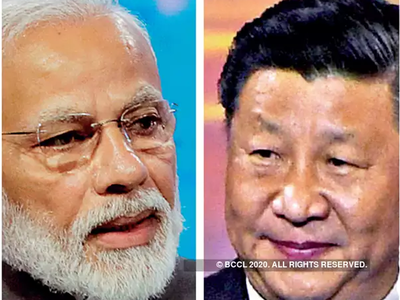 India China standoff: चीन की मीडिया ने G7 के विस्‍तार पर दी धमकी, आग से खेल रहा है भारत