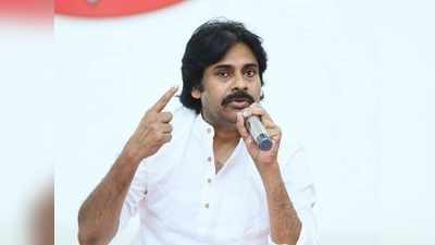 జనసేన మూల సిద్ధాంతమిదే.. లాక్ డౌన్ తర్వాత ముందుకు.. పవన్ ప్రకటన