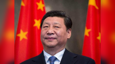 डिजिटल वर्ल्‍ड पर कब्‍जा, अमेरिका ने तोड़ा चीनी राष्‍ट्रपति शी च‍िनफ‍िंंग का सपना