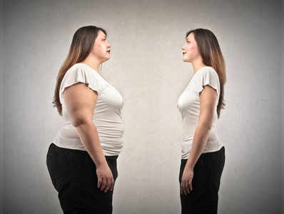 Weight Loss Diet: अपने ब्‍लड ग्रुप अनुसार खाएं ये आहार, 7 दिन में पेट होगा अंदर