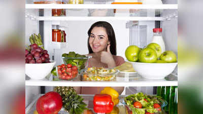 Foods Not To Store In Fridge: कितनी भी गर्मी हो, फ्रिज में नहीं रखने चाहिए ये फल और सब्जियां