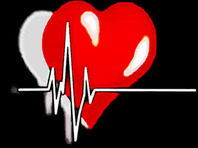 Heart Blockage: आर्टरी ब्लॉकेज को रोकते हैं ये 5 सुपर फूड्स