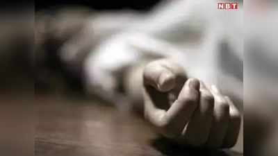 नागौर में ससुर पर रेप का आरोप लगाने के अगले ही दिन युवती की मौत, उच्च स्तरीय जांच के आदेश