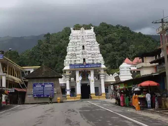 ಕೆಲವು ಕಡೆ ವಾರ ಕಾಲ ವಿಳಂಬ