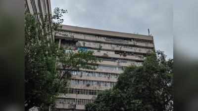 दिल्‍ली: 5 मरीज मिलने के बाद ईडी हेडक्‍वार्टर्स सील, जानिए लोकनायक भवन क्‍यों बना कोरोना हॉटस्‍पॉट
