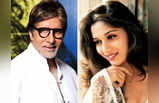 अमिताभ बच्‍चन और माधुरी दीक्षित ने नहीं की साथ में फिल्‍म, वजह इंडस्‍ट्री का ही मशहूर ऐक्‍टर