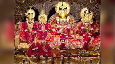 अयोध्या: मंदिरों में प्रसाद पर रोक से धर्माचार्य नाराज