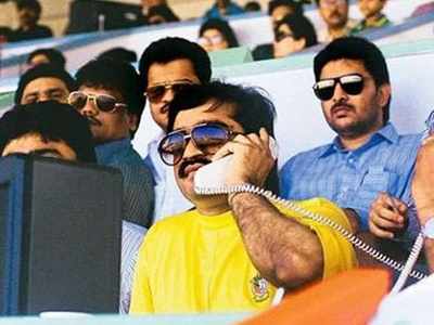 Dawood Ibrahim Death News: दाऊद इब्राहिम के कोरोना वायरस से मौत की अटकलें, पुष्टि नहीं