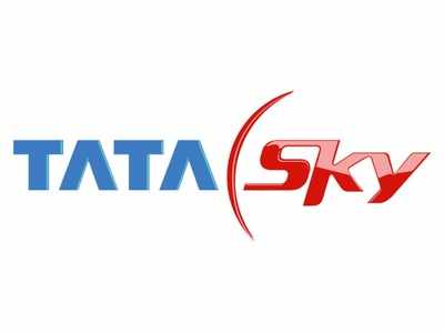 Tata Sky DTH: ವೆಚ್ಚ ಕಡಿತಕ್ಕೆ ಚಾನಲ್‌ಗೆ ಕತ್ತರಿ ಹಾಕಲಿದೆ ಟಾಟಾ ಸ್ಕೈ!