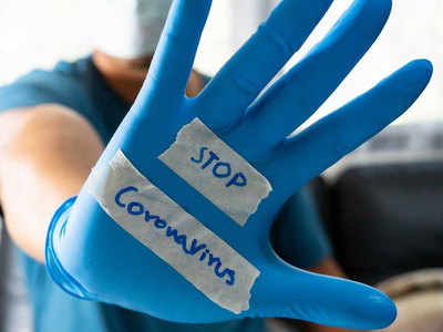 Coronavirus India: कोरोना मामलों में इटली को भारत ने छोड़ा पीछे, बाहर निकलने से पहले इन बातों का रखें खयाल