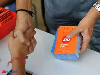 Reliance Jio: ಸಿಲ್ವರ್‌ ಲೇಕ್ 4,546.80 ಕೋಟಿ ರೂ. ಹೆಚ್ಚುವರಿ ಹೂಡಿಕೆ