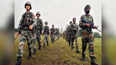 चीन नहीं करता सीमा पर भारत के शांति बनाए रखने के प्रयासों का सम्मान: विशेषज्ञ