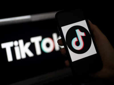 चीनवरील टीकेचा मजकूर, व्हिडिओला TikTok लावतो सेन्सॉरची कात्री?