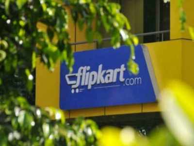 Flipkart: ವರ್ಚುವಲ್ ಸಮ್ಮೇಳನ ಮೂಲಕ ಸುಸ್ಥಿರತೆಯಲ್ಲಿ ಭಾಗಿಯಾಗುವಂತೆ ಕರೆ