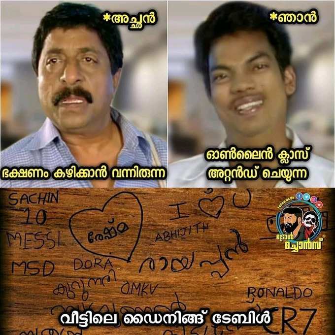 അതിപ്പോ ഓരോ ശീലങ്ങൾ എങ്ങനെ മാറ്റാനാ