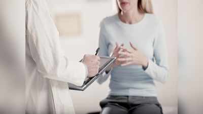 पीसीओएस (PCOS) मुळे आहात हैराण? त्रास कमी करण्यासाठी करा ही ५ योगासने