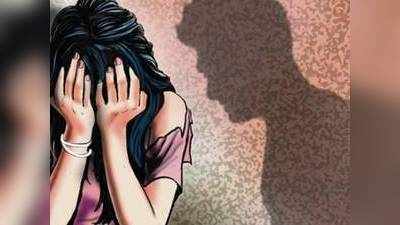 सीतापुर: पिता ने नाबालिग बेटी से किया रेप, पुलिस ने किया गिरफ्तार