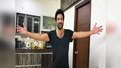 Siva Balaji: శివబాలాజీ ఎగ్ బోండా యమా టేస్టీ.. బట్ ఈ టిప్స్ పాటించలేదో గుడ్డు పగులుద్ది