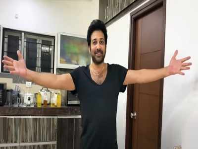 Siva Balaji: శివబాలాజీ ఎగ్ బోండా యమా టేస్టీ.. బట్ ఈ టిప్స్ పాటించలేదో గుడ్డు పగులుద్ది