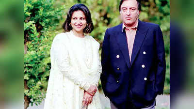 शर्मिला टैगोर ने बताया था उनके पति का रोल करे यह ऐक्टर, वायरल हुआ पुराना वीडियो