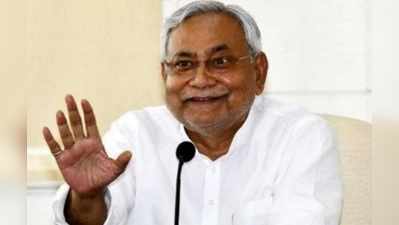 Bihar Election 2020: चिराग पासवान को सुशील मोदी की दो टूक- नीतीश ही करेंगे NDA का नेतृत्व