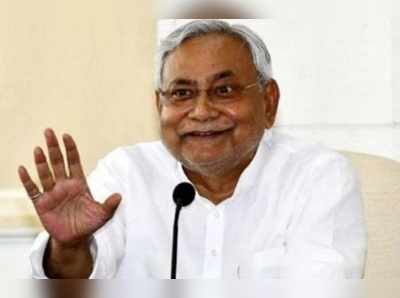 Bihar Election 2020: चिराग पासवान को सुशील मोदी की नसीहत- नीतीश ही करेंगे NDA का नेतृत्व