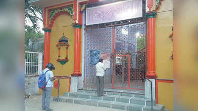 8 जून से नहीं खुलेंगे काशी के मंदिर, भक्तों में भारी नाराजगी