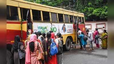 മരണസംഖ്യ 150 കടന്നേക്കും, രോഗവ്യാപനം കൂടും; ശ്വാസമടക്കി കേരളം