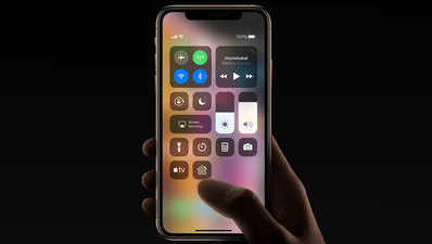 iPhone यूजर्स को हरे रंग की दिखने लगी स्क्रीन, जानें क्या है वजह?