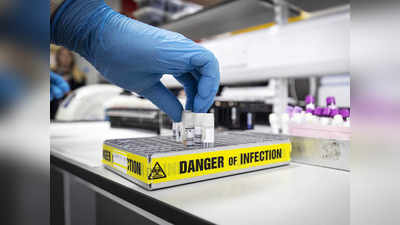 Coronavirus: टेस्ट किट के नतीजों पर संशय बरकरार, लॉकडाउन खोलने के रास्ते में बड़ी रुकावट