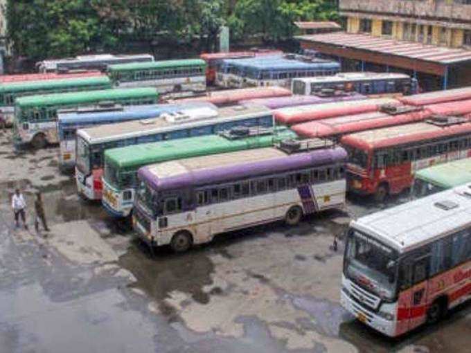 ಪರಿಸ್ಥಿತಿ ತಿಳಿಯಾಗುವ ಭರವಸೆ