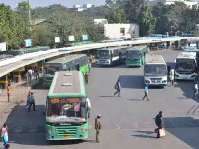 ​ತೆರಿಗೆ ವಿನಾಯಿತಿಗೆ ಆಗ್ರಹ