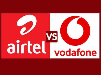 Airtel vs Vodafone: धांसू फर्स्ट रिचार्ज प्लान, रोज 2जीबी तक डेटा और फ्री कॉलिंग में कौन बेस्ट?