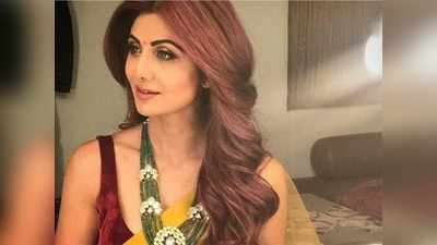 Shilpa Shetty Beauty Tips: 45 की उम्र में भी स्‍किन करती है इतनी ग्‍लो, जानें शिल्‍पा की नेचुरल ब्‍यूटी का राज