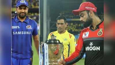 IPL‌ 2020పై మీ అభ్యంతరాలేంటి..? పాకిస్థాన్‌కి హోల్డింగ్ చురక