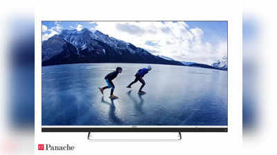 Nokia Smart TV సేల్ నేటి నుంచే.. భారీ ఆఫర్లు కూడా! 